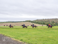 AK300921-21 - Alan King Stable Visit